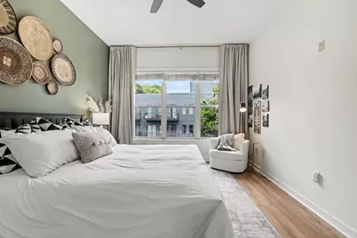870 Inman Village Parkway NE #424, Atlanta, GA 30307 - Photo 21