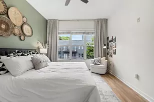 870 Inman Village Parkway NE, Atlanta, GA 30307 - Photo 21