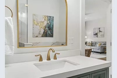 870 Inman Village Parkway NE #424, Atlanta, GA 30307 - Photo 25