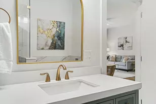 870 Inman Village Parkway NE, Atlanta, GA 30307 - Photo 25