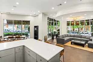 870 Inman Village Parkway NE, Atlanta, GA 30307 - Photo 31