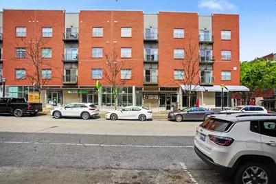 870 Inman Village Parkway NE #424, Atlanta, GA 30307 - Photo 41