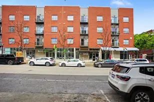 870 Inman Village Parkway NE, Atlanta, GA 30307 - Photo 41