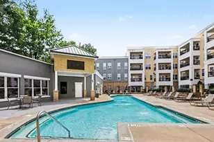 870 Inman Village Parkway NE, Atlanta, GA 30307 - Photo 33