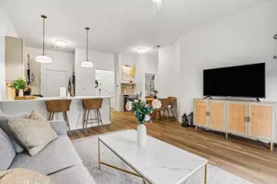 870 Inman Village Parkway NE, Atlanta, GA 30307 - Photo 17
