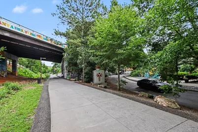 870 Inman Village Parkway NE #424, Atlanta, GA 30307 - Photo 7