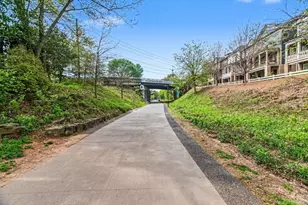 870 Inman Village Parkway NE, Atlanta, GA 30307 - Photo 35