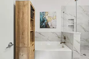 870 Inman Village Parkway NE, Atlanta, GA 30307 - Photo 27