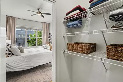 870 Inman Village Parkway NE #424, Atlanta, GA 30307 - Photo 23