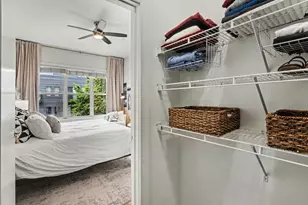 870 Inman Village Parkway NE, Atlanta, GA 30307 - Photo 23