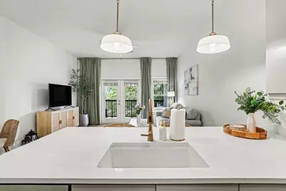 870 Inman Village Parkway NE #424, Atlanta, GA 30307 - Photo 15