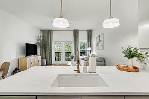 870 Inman Village Parkway NE, Atlanta, GA 30307 - Photo 15