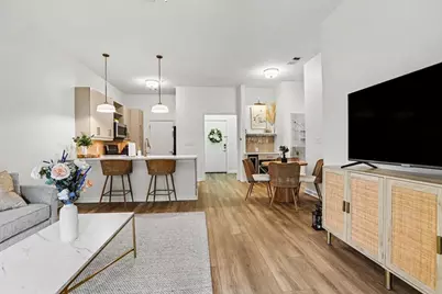 870 Inman Village Parkway NE #424, Atlanta, GA 30307 - Photo 19