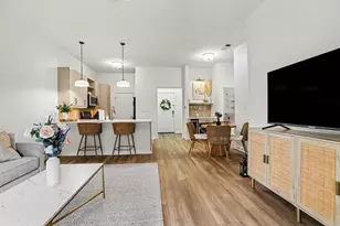 870 Inman Village Parkway NE, Atlanta, GA 30307 - Photo 19