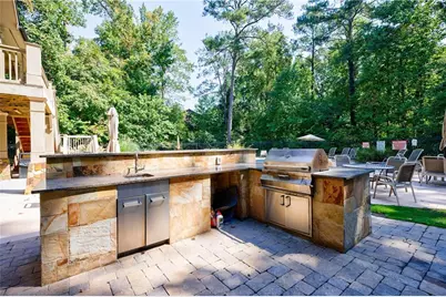 3150 Woodwalk Drive SE #2206, Atlanta, GA 30339 - Photo 21