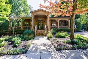 3150 Woodwalk Dr SE, Atlanta, GA 30339 - Photo 17