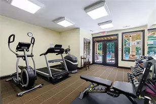3150 Woodwalk Dr SE, Atlanta, GA 30339 - Photo 23
