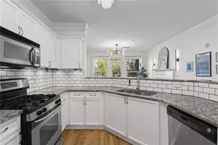 3150 Woodwalk Dr SE, Atlanta, GA 30339 - Photo 7