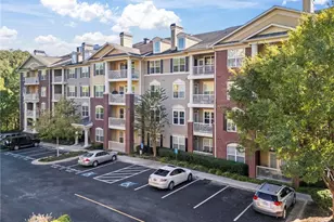 3150 Woodwalk Dr SE, Atlanta, GA 30339 - Photo 1