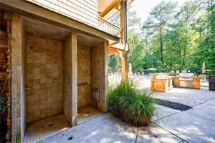 3150 Woodwalk Dr SE, Atlanta, GA 30339 - Photo 21
