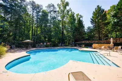 3150 Woodwalk Drive SE #2206, Atlanta, GA 30339 - Photo 19
