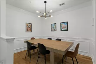 3150 Woodwalk Dr SE, Atlanta, GA 30339 - Photo 9