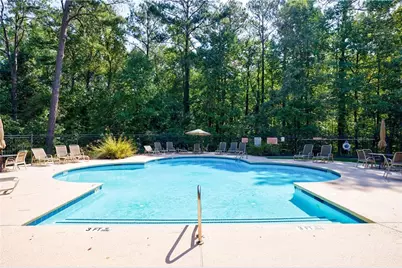 3150 Woodwalk Drive SE #2206, Atlanta, GA 30339 - Photo 19