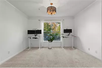 3150 Woodwalk Drive SE #2206, Atlanta, GA 30339 - Photo 13