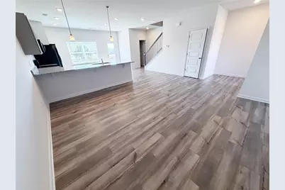 1011 Stiles Circle, Cartersville, GA 30120 - Photo 3