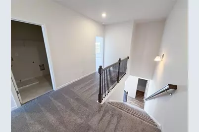 1011 Stiles Circle, Cartersville, GA 30120 - Photo 5