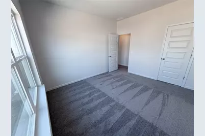 1011 Stiles Circle, Cartersville, GA 30120 - Photo 7