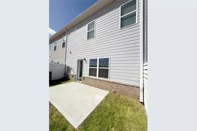 1011 Stiles Circle, Cartersville, GA 30120 - Photo 11