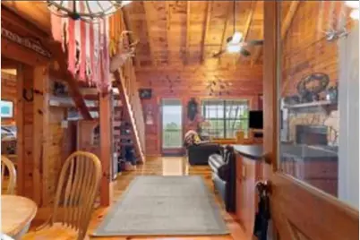 372 Mountain View Road, Ellijay, GA 30540 - Photo 3