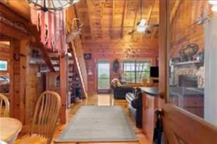 372 Mountain View Rd, Ellijay, GA 30540 - Photo 3