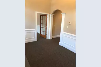 11675 Century Drive #A, Alpharetta, GA 30009 - Photo 21