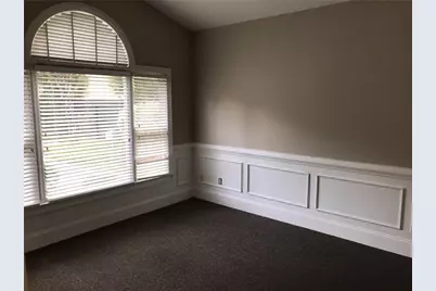 11675 Century Drive #A, Alpharetta, GA 30009 - Photo 13