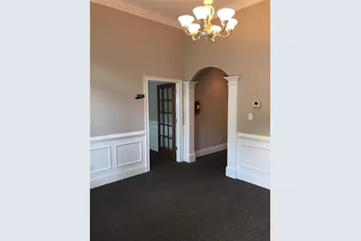 11675 Century Drive #A, Alpharetta, GA 30009 - Photo 11