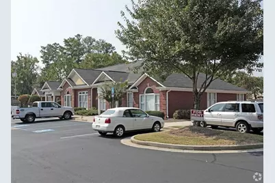 11675 Century Drive #A, Alpharetta, GA 30009 - Photo 3