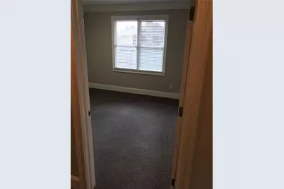 11675 Century Drive #A, Alpharetta, GA 30009 - Photo 17