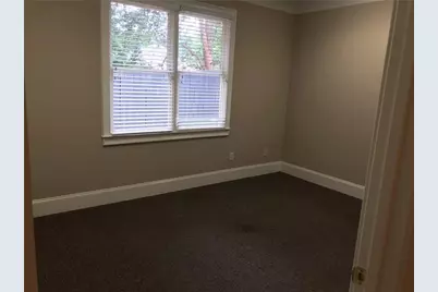 11675 Century Drive #A, Alpharetta, GA 30009 - Photo 19