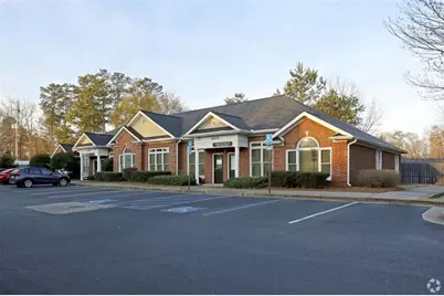 11675 Century Drive #A, Alpharetta, GA 30009 - Photo 9