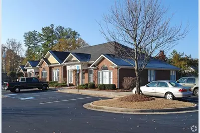 11675 Century Drive #A, Alpharetta, GA 30009 - Photo 5