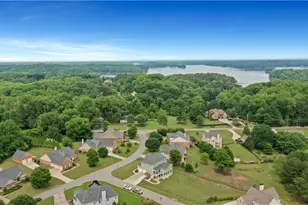9105 Kate Ct, Gainesville, GA 30506 - Photo 33