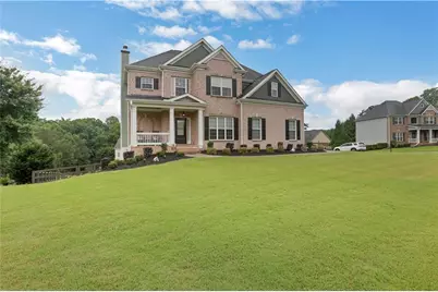 9105 Kate Court, Gainesville, GA 30506 - Photo 65