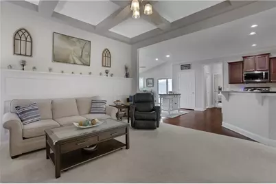 9105 Kate Court, Gainesville, GA 30506 - Photo 11