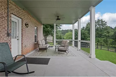 9105 Kate Court, Gainesville, GA 30506 - Photo 29