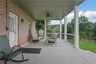 9105 Kate Ct, Gainesville, GA 30506 - Photo 29