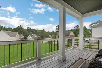 9105 Kate Court, Gainesville, GA 30506 - Photo 51