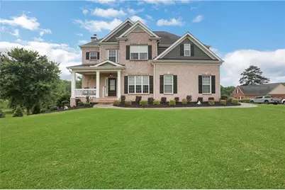 9105 Kate Court, Gainesville, GA 30506 - Photo 1