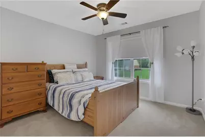 9105 Kate Court, Gainesville, GA 30506 - Photo 19